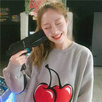 德国汉高将以14亿美元收购美国护发品牌Olaplex